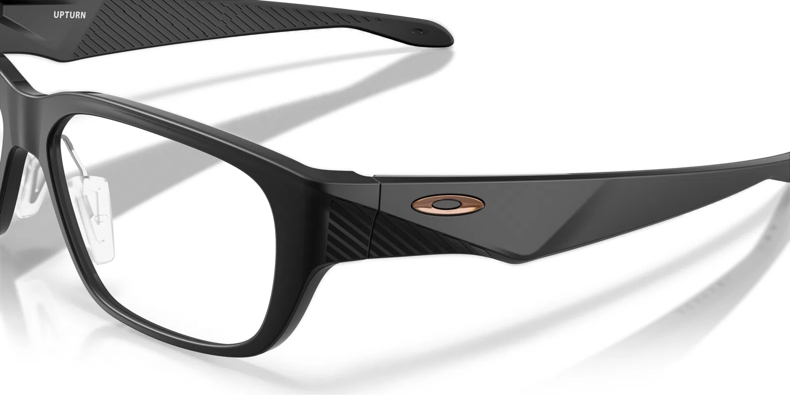 Oakley Upturn 8192D Eyeglasses - view 42